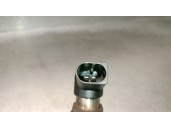 Recambio de inyector para ford focus iii 1.6 tdci referencia OEM IAM 9674973080 50274V05