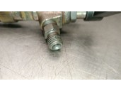 Recambio de inyector para ford focus iii 1.6 tdci referencia OEM IAM 9674973080 50274V05