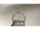 Recambio de inyector para ford focus iii 1.6 tdci referencia OEM IAM 9674973080 50274V05