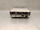 Recambio de sistema audio / radio cd para audi a4 b8 (8k2) 2.7 tdi referencia OEM IAM 4E0910541Q 4E0910888PX 