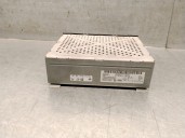 Recambio de sistema audio / radio cd para audi a4 b8 (8k2) 2.7 tdi referencia OEM IAM 4E0910541Q 4E0910888PX 