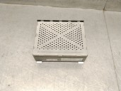 Replacement audio system / CD radio for Audi A4 B8 (8K2) 2.7 TDI OEM IAM reference 4E0910541Q 4E0910888PX 