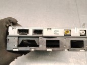 Recambio de sistema audio / radio cd para audi a4 b8 (8k2) 2.7 tdi referencia OEM IAM 4E0910541Q 4E0910888PX 