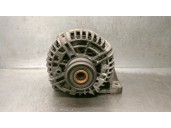 Recambio de alternador para volvo xc90 i (275) d5 awd referencia OEM IAM 30658087 36050266 0124625024