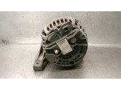 Recambio de alternador para volvo xc90 i (275) d5 awd referencia OEM IAM 30658087 36050266 0124625024