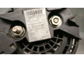 Recambio de alternador para volvo xc90 i (275) d5 awd referencia OEM IAM 30658087 36050266 0124625024