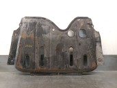 Recambio de cubrecarter para dacia logan mcv (ks_) 1.5 dci (ks0w) referencia OEM IAM K9K8796 
