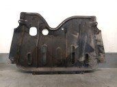 Recambio de cubrecarter para dacia logan mcv (ks_) 1.5 dci (ks0w) referencia OEM IAM K9K8796 