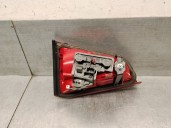 Replacement right tailgate rear light for Audi A4 B8 (8K2) 2.7 TDI OEM IAM reference 8K5945094D 8K5945094D 