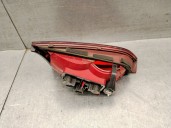 Replacement right tailgate rear light for Audi A4 B8 (8K2) 2.7 TDI OEM IAM reference 8K5945094D 8K5945094D 