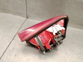 Replacement right tailgate rear light for Audi A4 B8 (8K2) 2.7 TDI OEM IAM reference 8K5945094D 8K5945094D 