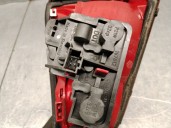 Replacement right tailgate rear light for Audi A4 B8 (8K2) 2.7 TDI OEM IAM reference 8K5945094D 8K5945094D 