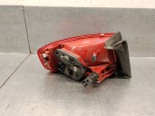 Recambio de piloto trasero derecho para audi a4 b8 (8k2) 2.7 tdi referencia OEM IAM 8K5945096D 8K5945096D 