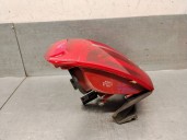 Replacement right rear light for Audi A4 B8 (8K2) 2.7 TDI OEM IAM reference 8K5945096D 8K5945096D 