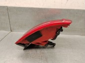 Replacement right rear light for Audi A4 B8 (8K2) 2.7 TDI OEM IAM reference 8K5945096D 8K5945096D 