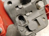 Recambio de piloto trasero derecho para audi a4 b8 (8k2) 2.7 tdi referencia OEM IAM 8K5945096D 8K5945096D 
