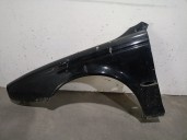 Replacement left front wing for Jaguar X-Type I (X400) 2.0 D OEM IAM reference C2S23560 C2S23560