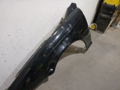 Replacement left front wing for Jaguar X-Type I (X400) 2.0 D OEM IAM reference C2S23560 C2S23560
