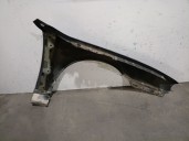 Replacement left front wing for Jaguar X-Type I (X400) 2.0 D OEM IAM reference C2S23560 C2S23560