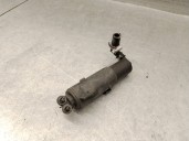 Recambio de limpia faros xenon para audi a4 b8 (8k2) 2.7 tdi referencia OEM IAM 8K0955102 8K0955102B 