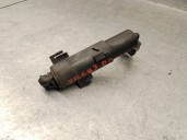 Recambio de limpia faros xenon para audi a4 b8 (8k2) 2.7 tdi referencia OEM IAM 8K0955102 8K0955102B 