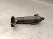 Recambio de limpia faros xenon para audi a4 b8 (8k2) 2.7 tdi referencia OEM IAM 8K0955102 8K0955102B 