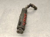 Recambio de limpia faros xenon para audi a4 b8 (8k2) 2.7 tdi referencia OEM IAM 8K0955101 8K0955101B 