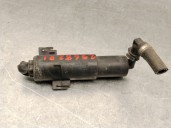 Recambio de limpia faros xenon para audi a4 b8 (8k2) 2.7 tdi referencia OEM IAM 8K0955101 8K0955101B 