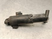 Recambio de limpia faros xenon para audi a4 b8 (8k2) 2.7 tdi referencia OEM IAM 8K0955101 8K0955101B 