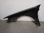 Replacement front right wing for Peugeot 406 (8B) 1.9 TD OEM IAM reference 7841F5 7841F5 
