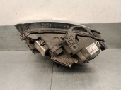 Replacement right headlight for Audi A4 B8 (8K2) 2.7 TDI OEM IAM reference 8K0941004C 8K0941030AJ 0301240272