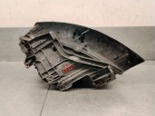 Replacement right headlight for Audi A4 B8 (8K2) 2.7 TDI OEM IAM reference 8K0941004C 8K0941030AJ 0301240272