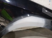 Replacement right front fender for Volkswagen Passat B7 Variant (365) 1.6 TDI OEM IAM reference 3AA821022B 3AA821022B 