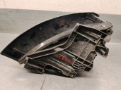 Replacement left headlight for Audi A4 B8 (8K2) 2.7 TDI OEM IAM reference 8K0941029AJ 8K0941029AJ 