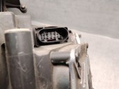 Recambio de faro izquierdo para audi a4 b8 (8k2) 2.7 tdi referencia OEM IAM 8K0941029AJ 8K0941029AJ 