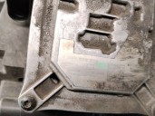 Recambio de faro izquierdo para audi a4 b8 (8k2) 2.7 tdi referencia OEM IAM 8K0941029AJ 8K0941029AJ 