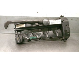 Replacement rocker cover for Mercedes-Benz E-Class T-Model (S212) E 200 CDI / BlueТEC (212.205, 212.206) OEM IAM reference 