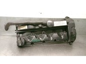 Replacement rocker cover for Mercedes-Benz E-Class T-Model (S212) E 200 CDI / BlueТEC (212.205, 212.206) OEM IAM reference 