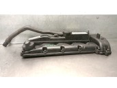 Replacement rocker cover for Mercedes-Benz E-Class T-Model (S212) E 200 CDI / BlueТEC (212.205, 212.206) OEM IAM reference 