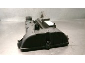 Replacement rocker cover for Mercedes-Benz E-Class T-Model (S212) E 200 CDI / BlueТEC (212.205, 212.206) OEM IAM reference 