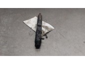 Recambio de inyector para renault kangoo (kc0/1_) 1.5 dci referencia OEM IAM 8200049873 EJBR01801Z