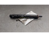 Recambio de inyector para renault kangoo (kc0/1_) 1.5 dci referencia OEM IAM 8200049873 EJBR01801Z