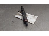 Recambio de inyector para renault kangoo (kc0/1_) 1.5 dci referencia OEM IAM 8200049873 EJBR01801Z
