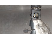Recambio de inyector para renault kangoo (kc0/1_) 1.5 dci referencia OEM IAM 8200049873 28232248