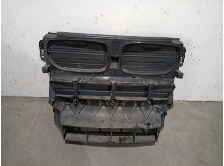 Recambio de panel frontal para bmw x6 (e71, e72) xdrive 35 d referencia OEM IAM 51747195273 51747195273 