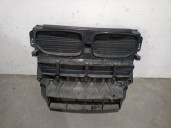 Recambio de panel frontal para bmw x6 (e71, e72) xdrive 35 d referencia OEM IAM 51747195273 51747195273 