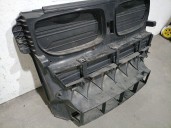 Recambio de panel frontal para bmw x6 (e71, e72) xdrive 35 d referencia OEM IAM 51747195273 51747195273 