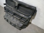 Recambio de panel frontal para bmw x6 (e71, e72) xdrive 35 d referencia OEM IAM 51747195273 51747195273 
