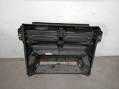 Recambio de panel frontal para bmw x6 (e71, e72) xdrive 35 d referencia OEM IAM 51747195273 51747195273 