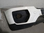Replacement front bumper for BMW X6 (E71, E72) xDrive 35d OEM IAM reference 51112147601 51112147601 